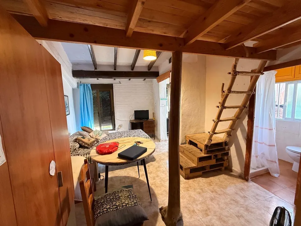 PISO EN VENTA CÓRDOBA
