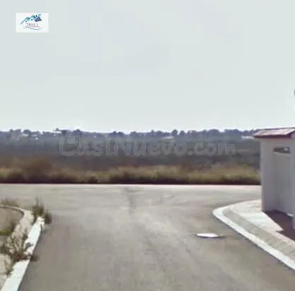 Venta casa en Mont-roig del Camp (Tarragona)