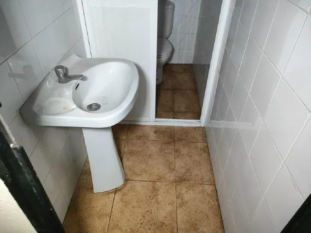 VIVIENDA EN VENTA EN VALDELACALZADA — 13