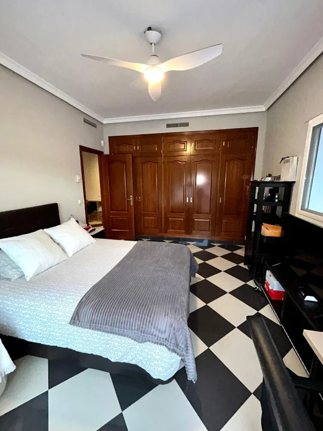 Fantástica villa mediterránea en venta — 17