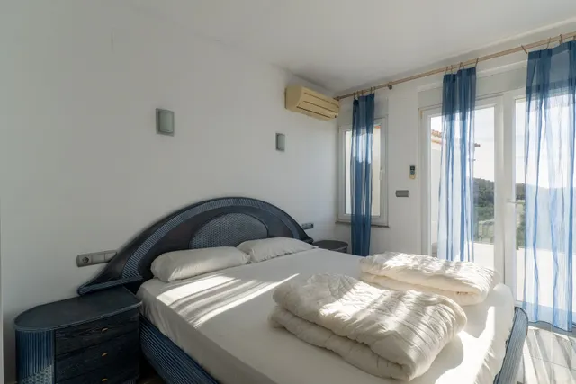 Villa 4 habitaciones 434m² en venta - Paichi — 19