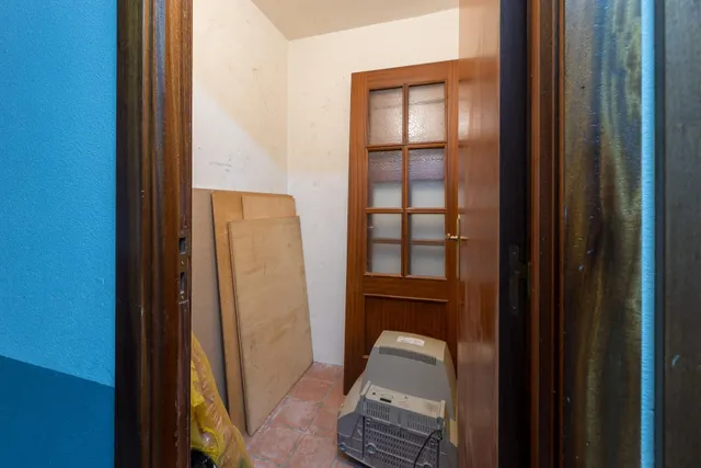 Ático en venta en Palma — 24