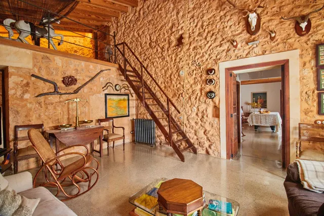 Increíble Posesión con Licencia de alquiler vacacional - foto 5