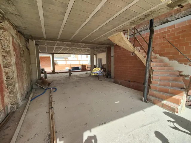 Casa en la poblacion de algimia de alfara — 7