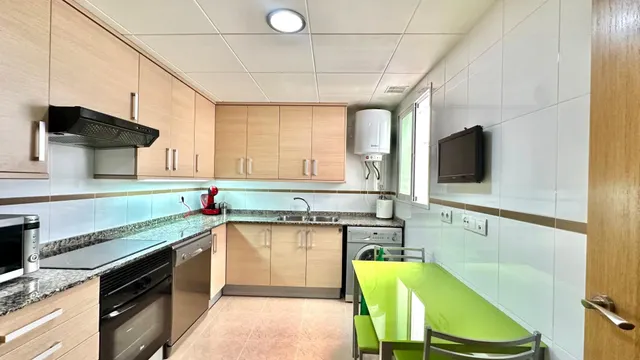 Piso en venta en Alcudia por 160.000 € — 17