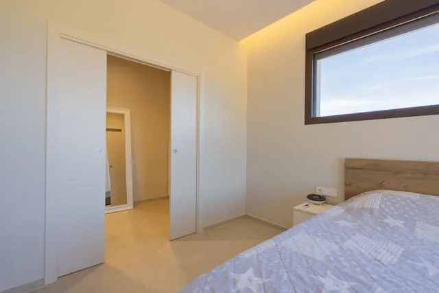 Villa 3 habitaciones 225m² en venta - Centro — 21