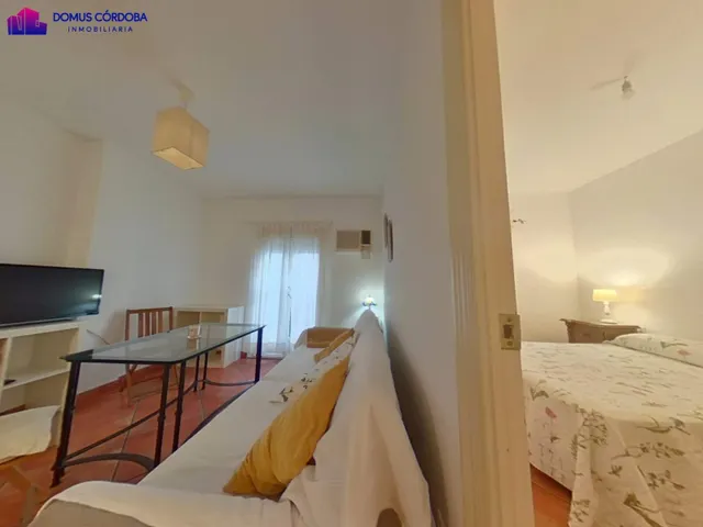 MAGNIFICO APARTAMENTO EN LA JUDERIA — 13