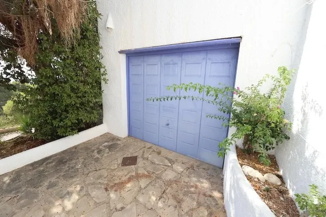 Chalet 3 habitaciones 237m² en venta - Altea la Vella — 26