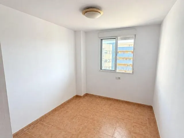 EXCLUSIVA EN PLAYA DE MONCOFAR! Tu refugio a solo 100 metros del mar — 13