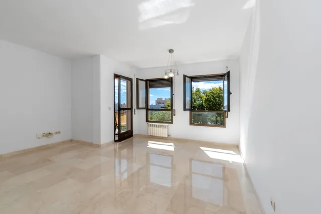 Apartamento 2 habitaciones 122m² en venta - Portixol-Molinar — 6