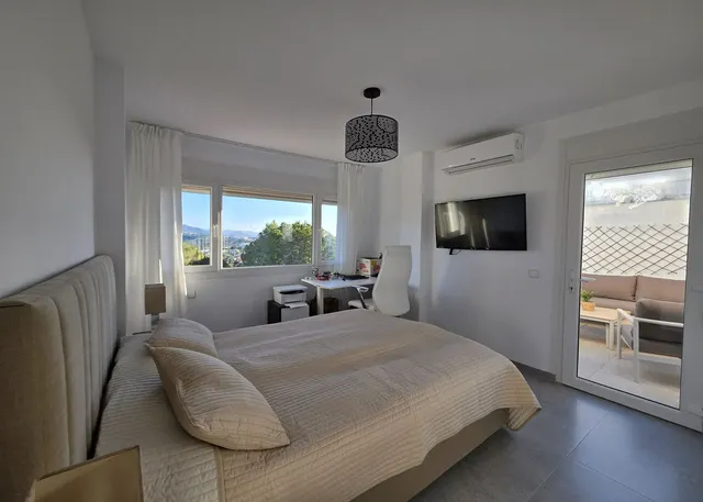 Apartamento 3 habitaciones 124m² en venta - Marbella — 6