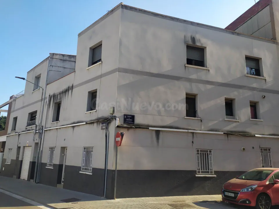 ¡Oportunidad para inversores!
