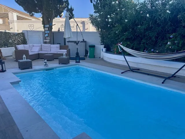 Apartamento 2 habitaciones 135m² en venta - Costa Del Sol — 6