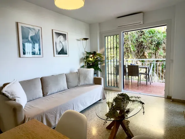 Apartamento 2 habitaciones 67m² en venta - Centro — 8