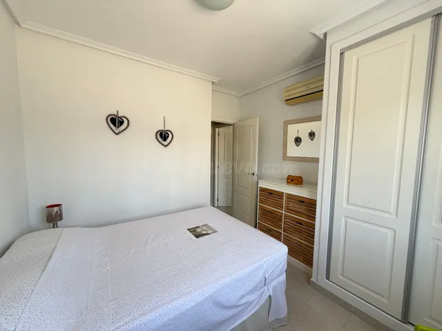 Apartamento 2 habitaciones 75m² en venta - Comunidad valenciana — 19