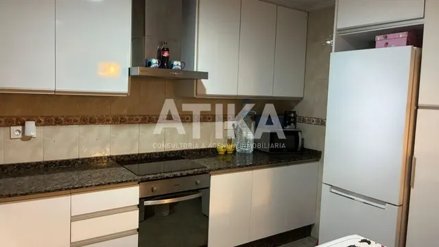 ENCANTADOR CHALET A LA VENTA - ONTINYENT — 21