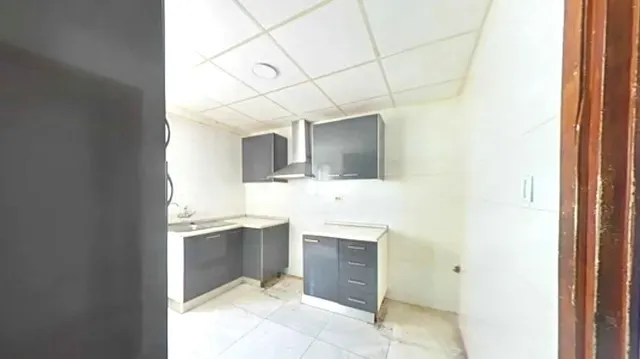 Piso en venta en calle Sequia Assut, Gandía — 18