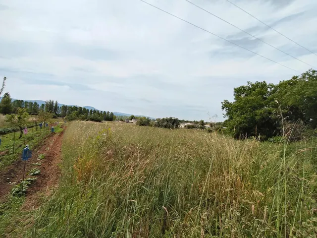 SE VENDE PARCELA URBANA EN NARAYOLA - foto 4