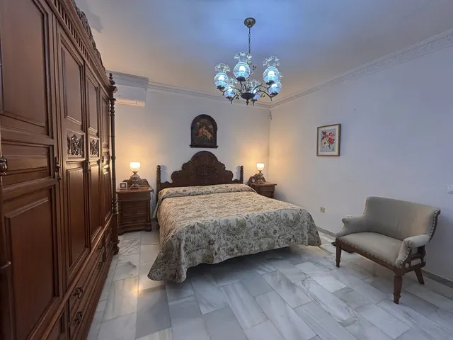 Adosado 3 habitaciones 287m² en venta - Marbella — 8