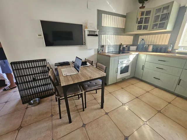 Villa 5 habitaciones 386m² en venta - La Lluca - La Tarraula — 39