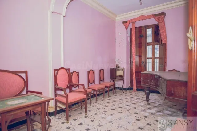 Casa-Chalet en Venta en Alicante Alicante — 6
