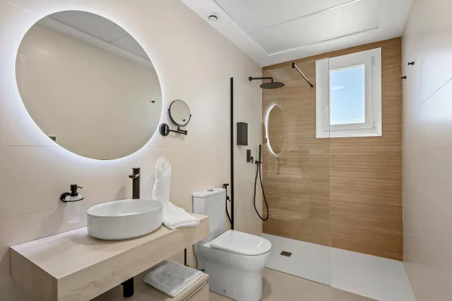 Apartamento 3 habitaciones 106m² en venta - Euro Roda — 50