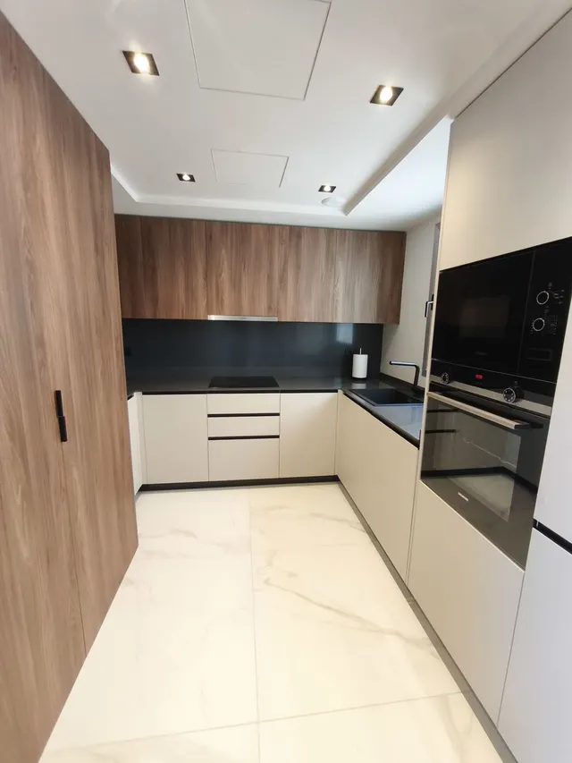 Apartamento 2 habitaciones 103m² en venta - Marbella — 9