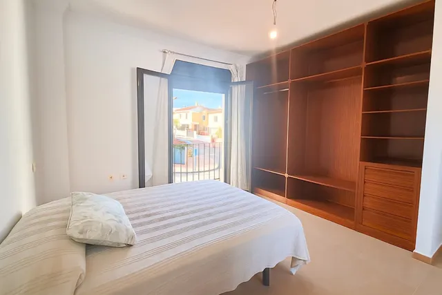 Adosado 4 habitaciones 382m² en venta - Centro — 8