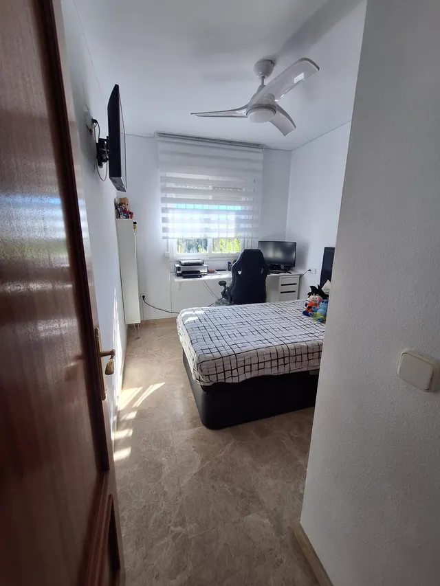 Adosado 4 habitaciones 208m² en venta - Marbella — 22