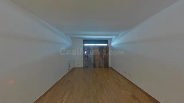 VIVIENDA PARA INVERSORES - foto 3