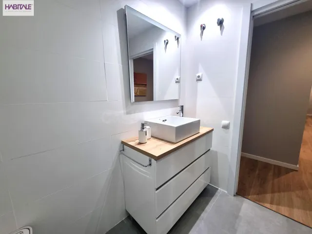 ALQUILER TEMPORAL DE HABITACIÓN PARA ESTUDIANTES — 5