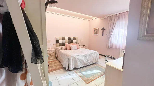 Villa 6 habitaciones 290m² en venta - Torre la mata — 22