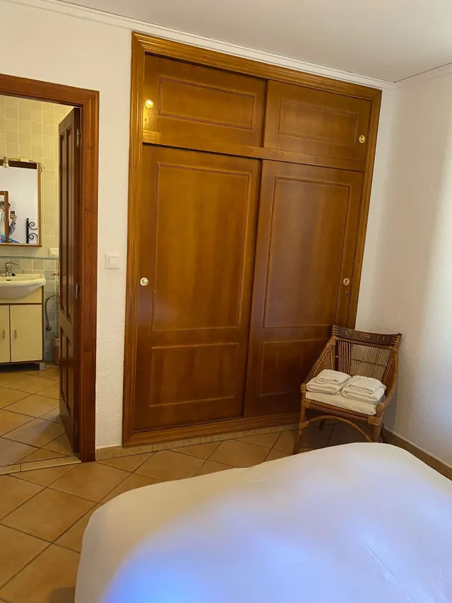 Casa 5 habitaciones 286m² en venta - La drova — 32