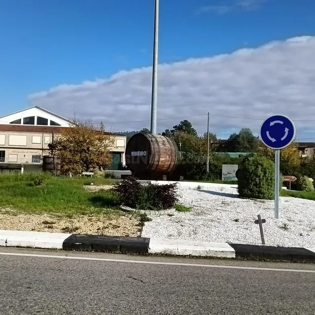 OPORTUNIDAD!!! CASA EN EL RIBEIRO - foto 2