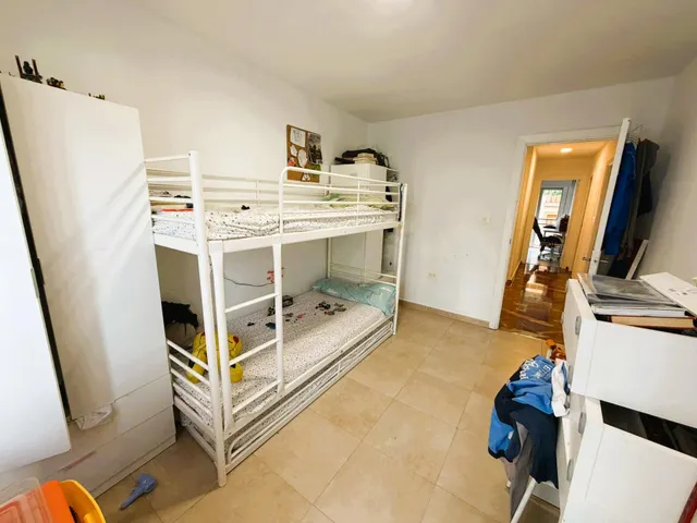 Piso 4 habitaciones 170m² en alquiler - Realejo — 17