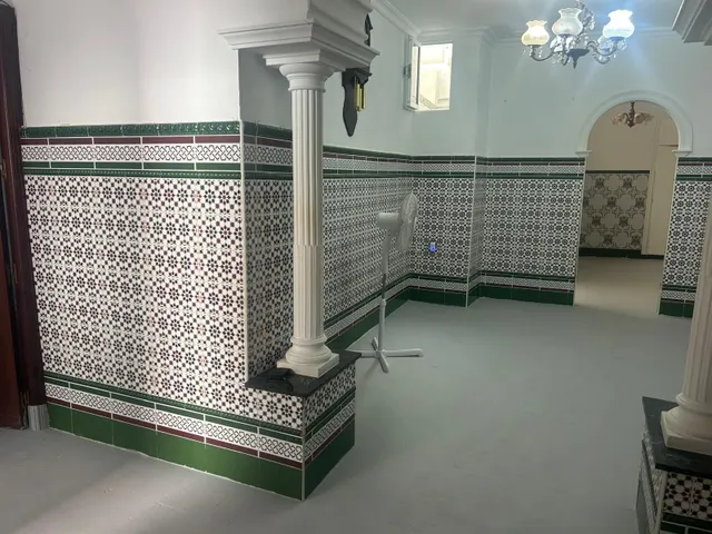 CASA INDEPENDIENTE EN EL CENTRO HISTORICO