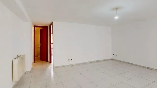 Piso 3 habitaciones 125m² en venta - Casco Histórico — 15