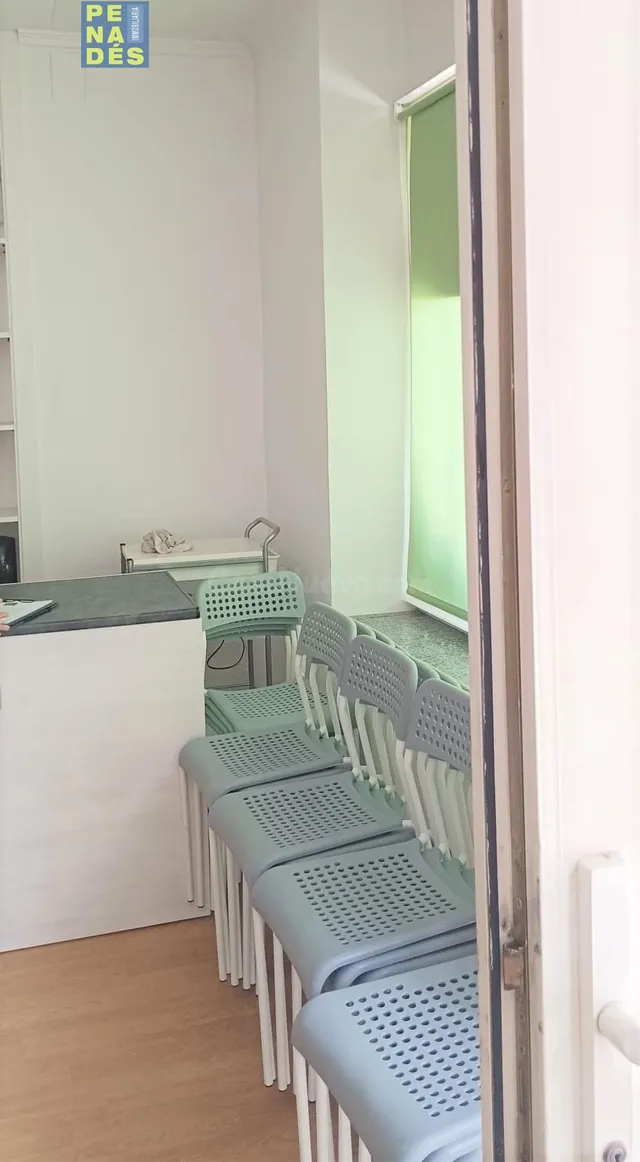 Local comercial 68m² en venta - Santo domingo - foto 4