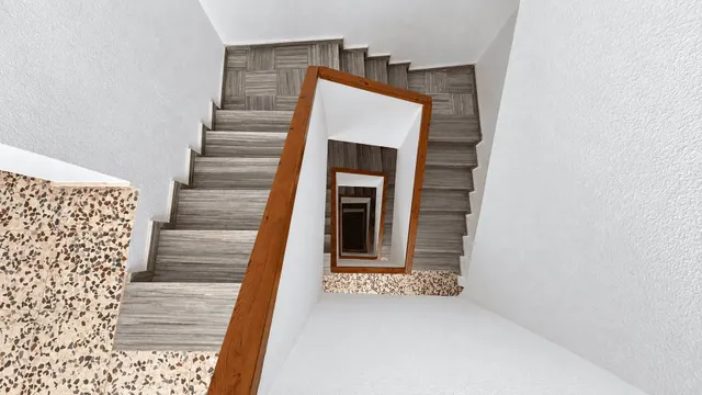 Apartamento 3 habitaciones 1m² en venta - La Mata pueblo — 17