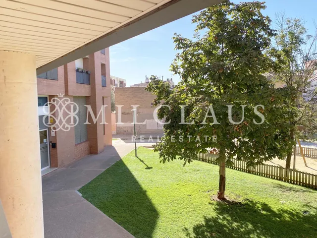 Piso en venta en C/ Sicilia, Merinals — 39