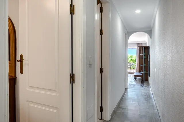 Apartamento 1 habitación 71m² en venta - Marbella — 11