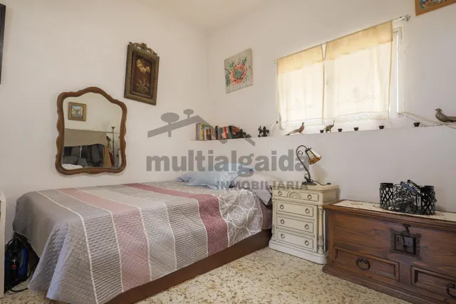 Casa independiente en la zona del v centenario — 17