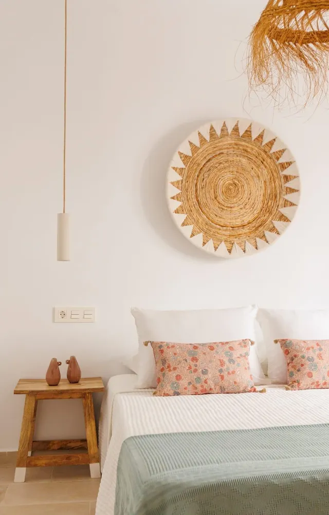 ¡Descubre tu nuevo hogar en el encantador casco histórico de Salobreña! — 21