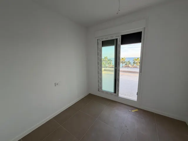 La Cala de Mijas — 8