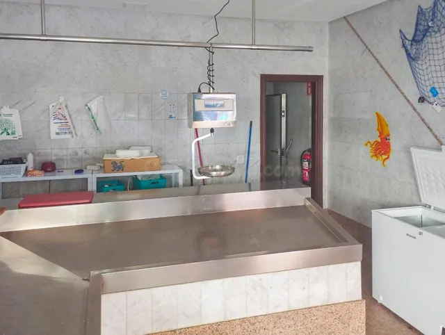 Local comercial 50m² en venta - San Esteban - foto 3