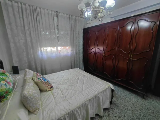 Se vende pisos zona Avenida Jaime I, Benidorm — 9