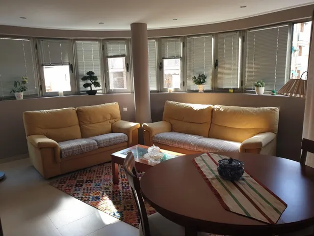 Apartamento 3 habitaciones 120m² en venta - torrevieja — 13