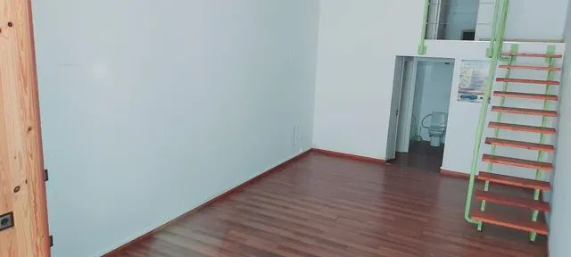 LOCAL EN VENTA EN AMPOSTA!!!! — 8