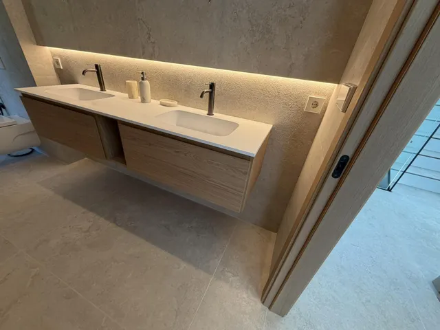 Villa 4 habitaciones 484m² en venta - Altea Hills — 47