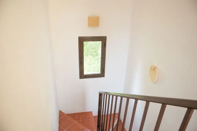 Casa 3 habitaciones 107m² en venta - Costa Del Sol — 6